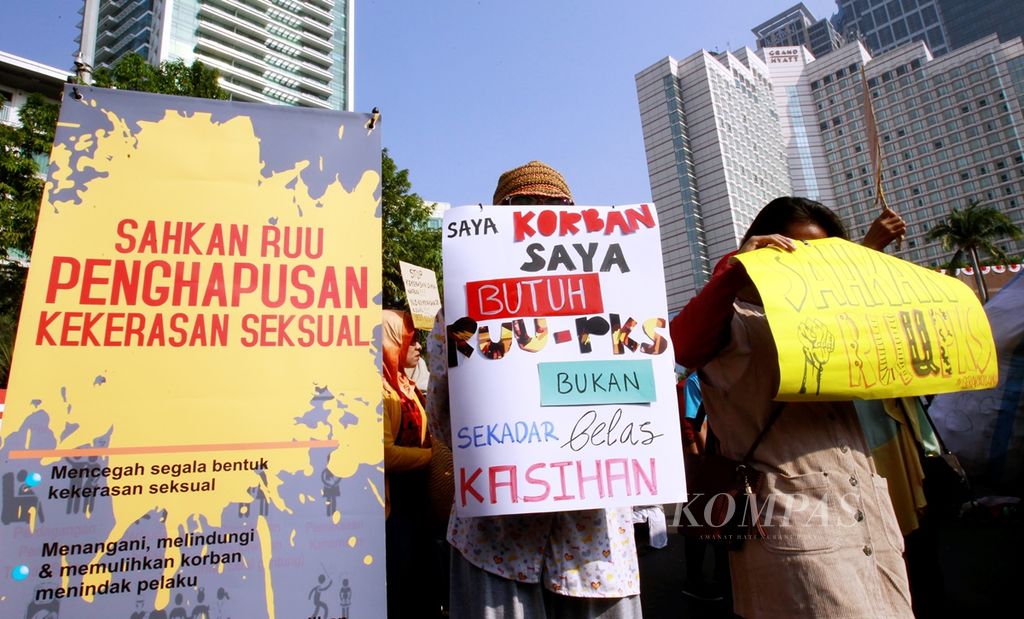 https://assetd.kompas.id/CFunYjSXIqANmXk7UCtRdCtpe-c=/1024x619/filters:watermark(https://cdn-content.kompas.id/umum/kompas_main_logo.png,-16p,-13p,0)/https%3A%2F%2Fkompas.id%2Fwp-content%2Fuploads%2F2019%2F08%2F480115c2-38ae-491a-a847-d57fdb31c437_jpg.jpg