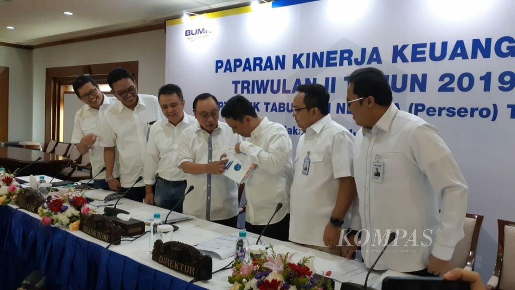 https://assetd.kompas.id/CHp3jrdDb_Ri62x1m6RXmZin9bA=/1024x576/filters:watermark(https://cdn-content.kompas.id/umum/kompas_main_logo.png,-16p,-13p,0)/https%3A%2F%2Fkompas.id%2Fwp-content%2Fuploads%2F2019%2F07%2FWhatsApp-Image-2019-07-26-at-19.15.57_1564143561.jpeg