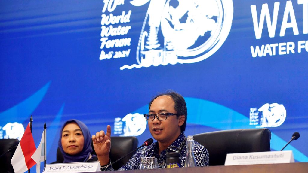 https://assetd.kompas.id/CHs0_obo3MLYA6oJLHte7AC1sOA=/1024x576/https%3A%2F%2Ftaja.kompas.id%2Fwp-content%2Fuploads%2F2024%2F05%2F240524-TAJA-PUPR-Buka-Kolaborasi.jpg