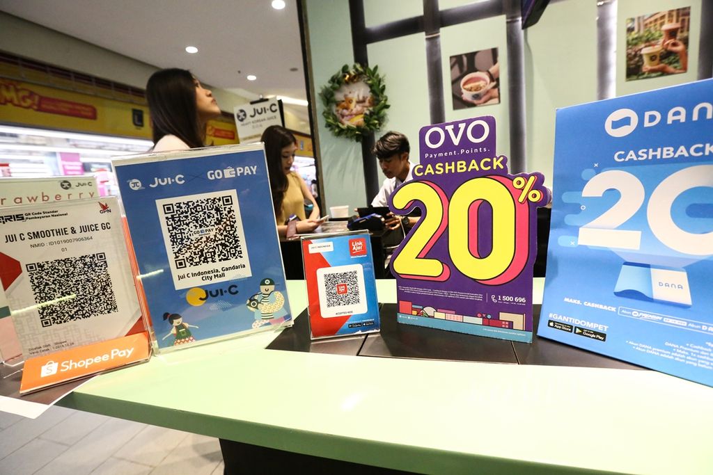 https://assetd.kompas.id/CIE3_M1hXmVQGYAhT1hiLh_jYWY=/1024x683/filters:watermark(https://cdn-content.kompas.id/umum/kompas_main_logo.png,-16p,-13p,0)/https%3A%2F%2Fkompas.id%2Fwp-content%2Fuploads%2F2019%2F11%2Fc3d52ec2-fe89-4a12-87ce-946826f456a2_jpg.jpg
