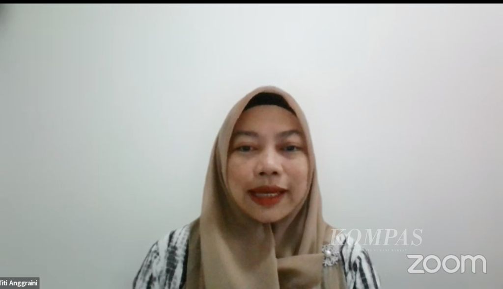 https://assetd.kompas.id/CIGSQBcEENeru1-5kskrgpcuqD0=/1024x590/filters:watermark(https://cdn-content.kompas.id/umum/kompas_main_logo.png,-16p,-13p,0)/https%3A%2F%2Fasset.kgnewsroom.com%2Fphoto%2Fpre%2F2022%2F03%2F20%2F3150436e-8b7f-4709-af8a-de5733f06d15_png.jpg