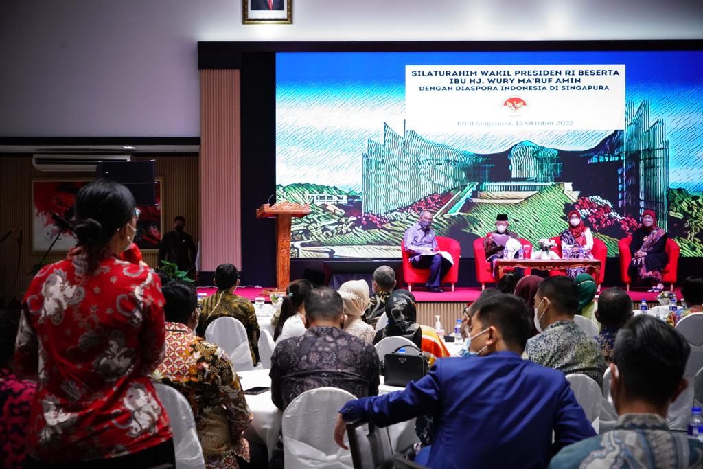 https://assetd.kompas.id/CJX-rXu4Y6CGu6qQTAAmWsMrMbY=/1024x683/https%3A%2F%2Fasset.kgnewsroom.com%2Fphoto%2Fpre%2F2022%2F10%2F18%2Fb70eecdc-272a-4b56-8c5b-3a0b11f5c92a_jpeg.jpeg