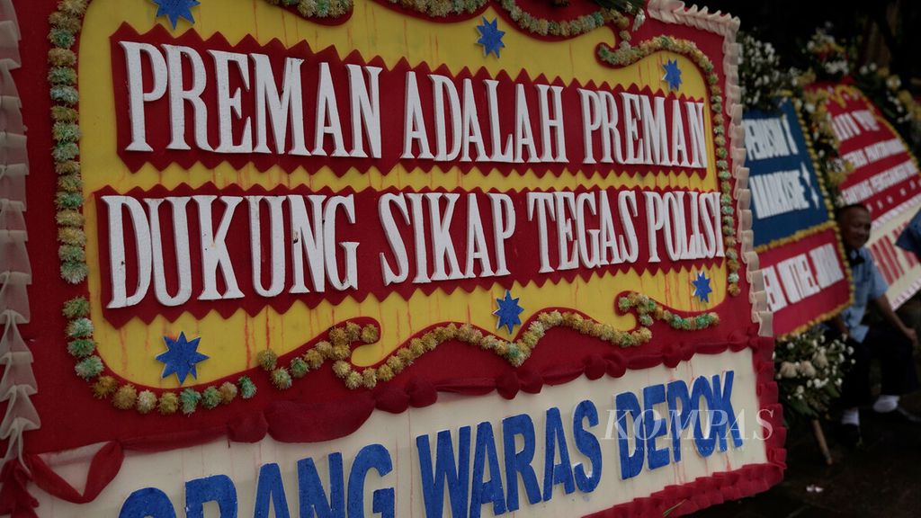 https://assetd.kompas.id/CK3pxgh-T1NE_w-Y5unZXv2NPFI=/1024x576/filters:watermark(https://cdn-content.kompas.id/umum/kompas_main_logo.png,-16p,-13p,0)/https%3A%2F%2Fkompas.id%2Fwp-content%2Fuploads%2F2020%2F12%2F554c93b4-c5e5-4054-b663-6e2ace48d1e0_jpg.jpg