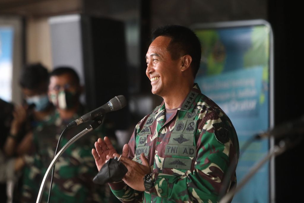 https://assetd.kompas.id/CMLnwhdlFShAyQy8n7M6NOb-PHI=/1024x683/https://kompas.id/wp-content/uploads/2021/11/bd82745e-ac35-4034-a91c-08e365f03e5d_jpg.jpg