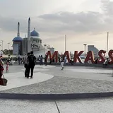 Antara Persaingan dan Konflik di Pilkada Kota Makassar