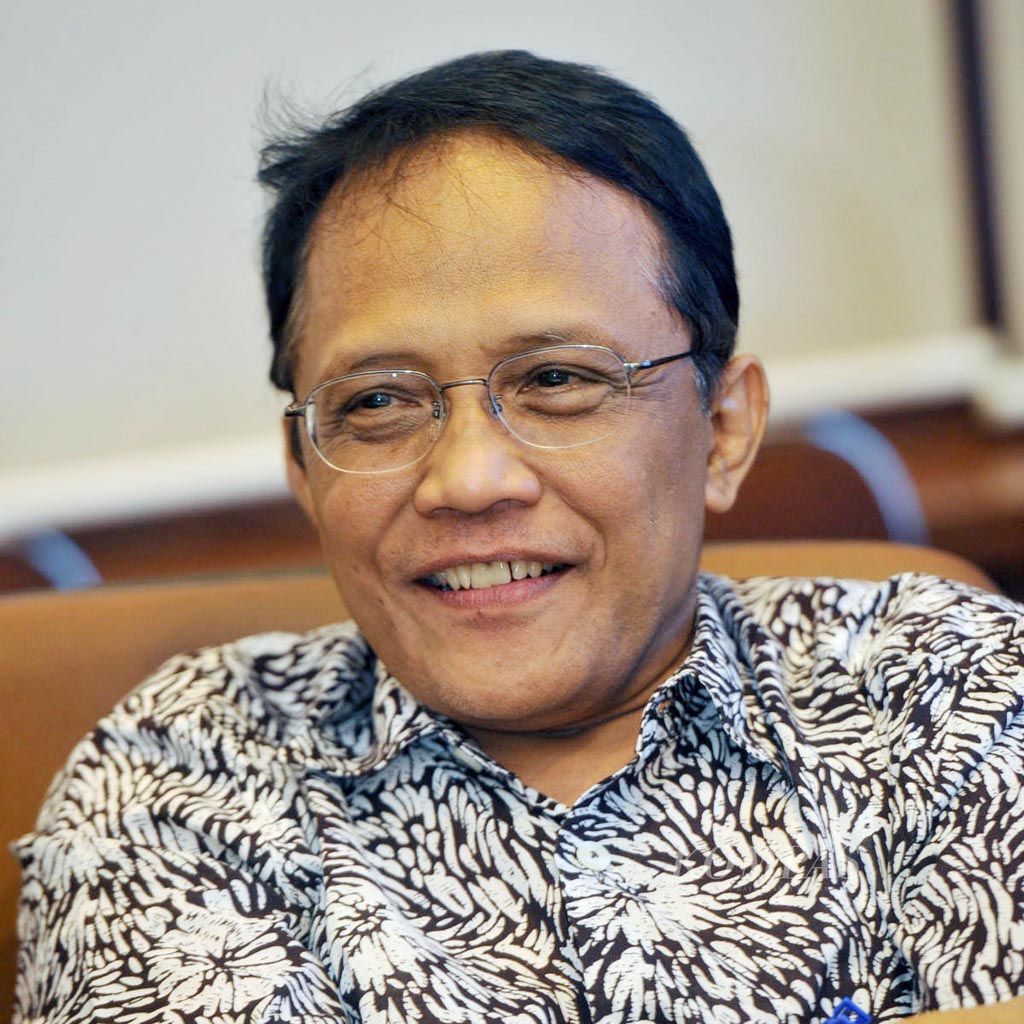 https://assetd.kompas.id/CNTyODISNY98t5Q1egVmFB8Xlv4=/1024x1024/filters:watermark(https://cdn-content.kompas.id/umum/kompas_main_logo.png,-16p,-13p,0)/https%3A%2F%2Fkompas.id%2Fwp-content%2Fuploads%2F2018%2F08%2F58944085-1.jpg