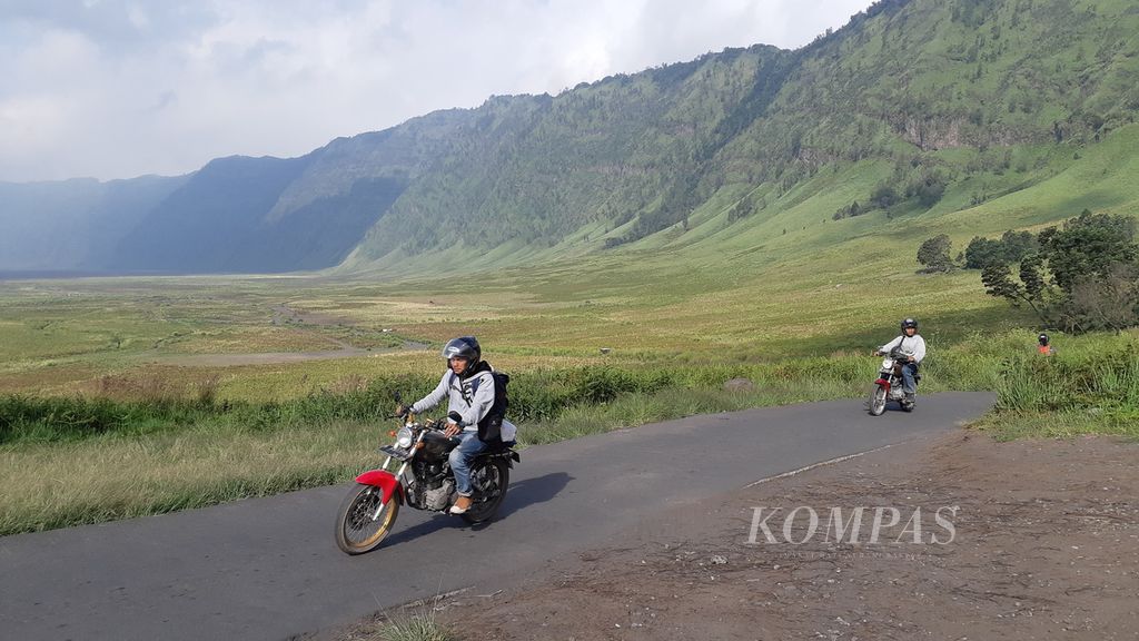 https://assetd.kompas.id/CNejjnY99zuXK3nvpbcM48A2yyo=/1024x576/filters:watermark(https://cdn-content.kompas.id/umum/kompas_main_logo.png,-16p,-13p,0)/https%3A%2F%2Fkompas.id%2Fwp-content%2Fuploads%2F2020%2F06%2Fa0922b05-e4df-4fed-a931-b213d0c32919_jpg.jpg
