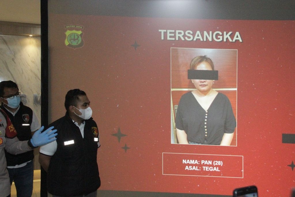 https://assetd.kompas.id/CNz8H47KhVGhrENljmUUo3kj9N0=/1024x683/https%3A%2F%2Fkompas.id%2Fwp-content%2Fuploads%2F2021%2F10%2F480bedb8-233d-4a9e-8367-70f0bfd9d638_jpg.jpg