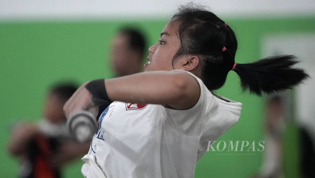 https://assetd.kompas.id/CPs2hXuWOI7m1noaeAMsr3JFQLc=/1024x578/filters:watermark(https://cdn-content.kompas.id/umum/kompas_main_logo.png,-16p,-13p,0)/https%3A%2F%2Fkompas.id%2Fwp-content%2Fuploads%2F2020%2F07%2F21a921c7-a240-47ff-a623-78b7b5ce6158_jpg.jpg