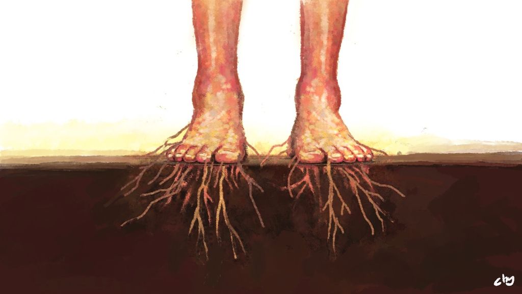 Ilustrasi
