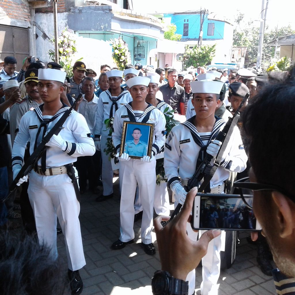https://assetd.kompas.id/CSrkufSv5DHU0ssX9FN5ZuAHqc4=/1024x1024/http%3A%2F%2Fkompas.id%2Fwp-content%2Fuploads%2F2017%2F07%2F20170703_123448.jpg