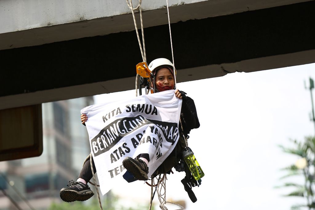 https://assetd.kompas.id/CUDIF1PYS0PUxyZNbbVY5Ho5il8=/1024x683/filters:watermark(https://cdn-content.kompas.id/umum/kompas_main_logo.png,-16p,-13p,0)/https%3A%2F%2Fkompas.id%2Fwp-content%2Fuploads%2F2020%2F03%2F696d5e28-ca29-493c-930d-2e73494f891c_jpg.jpg