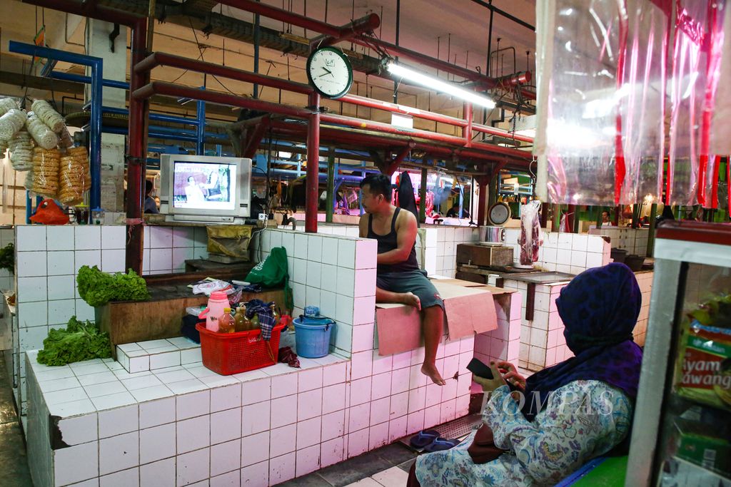 https://assetd.kompas.id/CUK90DQoWTjljA1WoLr3s2l-5Sw=/1024x683/filters:watermark(https://cdn-content.kompas.id/umum/kompas_main_logo.png,-16p,-13p,0)/https%3A%2F%2Fkompas.id%2Fwp-content%2Fuploads%2F2021%2F01%2F1637ff2b-173a-4660-a3f1-b4b1a4e7d588_jpg.jpg
