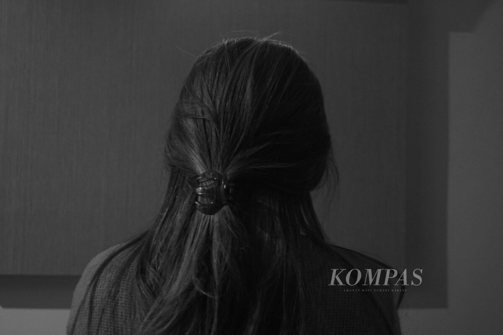 https://assetd.kompas.id/CXfFuQBpn8TN_65SNIo8li5NcfM=/1024x683/filters:watermark(https://cdn-content.kompas.id/umum/kompas_main_logo.png,-16p,-13p,0)/https%3A%2F%2Fkompas.id%2Fwp-content%2Fuploads%2F2019%2F12%2Fcover_1575355116.jpg