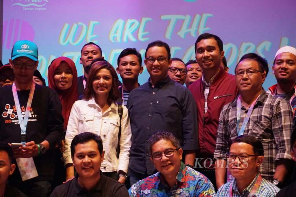 https://assetd.kompas.id/CYm9PCmIsg06b5D7D3hzf6A-OAM=/1024x684/filters:watermark(https://cdn-content.kompas.id/umum/kompas_main_logo.png,-16p,-13p,0)/https%3A%2F%2Fkompas.id%2Fwp-content%2Fuploads%2F2019%2F03%2FDSC04774_1553892987.jpg