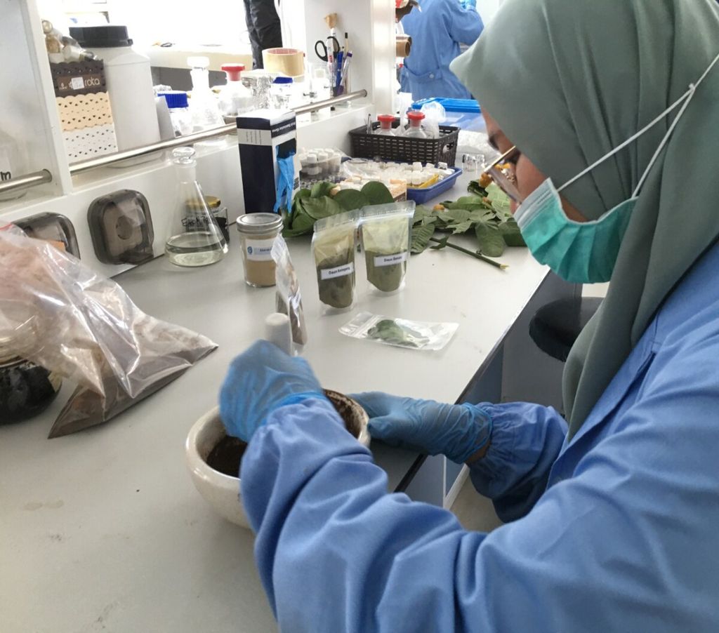 https://assetd.kompas.id/C_-tYgBHgaPLCceHSXdneLBSrpY=/1024x902/https%3A%2F%2Fkompas.id%2Fwp-content%2Fuploads%2F2020%2F05%2FWhatsApp-Image-2020-05-11-at-13.02.31_1589177702.jpeg