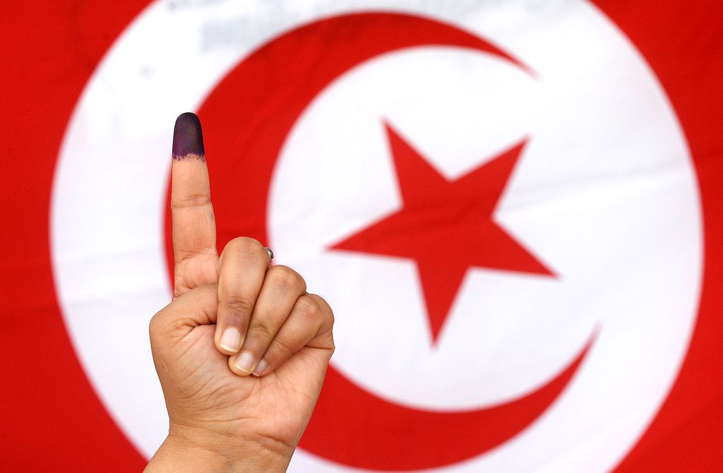 https://assetd.kompas.id/C_8GoDbtAPmsmzXLMnVETCsMEvU=/1024x670/https%3A%2F%2Fkompas.id%2Fwp-content%2Fuploads%2F2019%2F12%2Fkompas_tark_10293630_141_0.jpeg