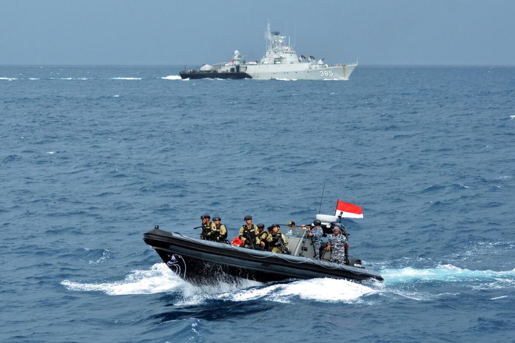 https://assetd.kompas.id/Ca7JG8qyCQTKbEGGOUW3jeI7-GM=/1024x683/https%3A%2F%2Fkompas.id%2Fwp-content%2Fuploads%2F2020%2F02%2F20160623SUPARTO06_1581949535.jpg