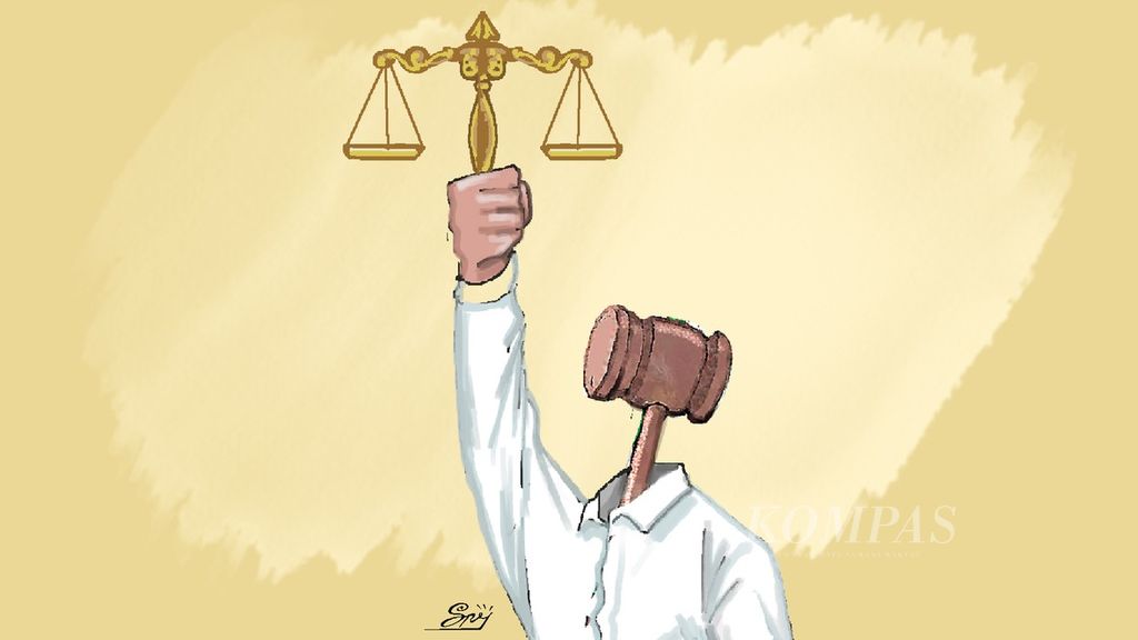 Ilustrasi