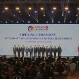 DPR Ingin Bentuk Badan Aspirasi, Apa Fungsinya?