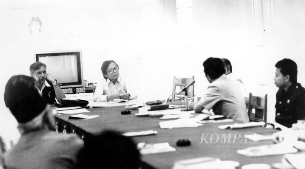 https://assetd.kompas.id/CcOj44r25Ozjajxg3_06Fl5QFPg=/1024x569/filters:watermark(https://cdn-content.kompas.id/umum/kompas_main_logo.png,-16p,-13p,0)/https%3A%2F%2Fkompas.id%2Fwp-content%2Fuploads%2F2020%2F09%2FJO-005_1599628305.jpg