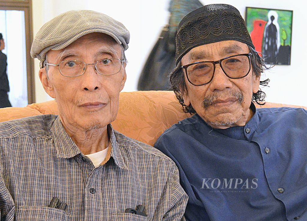https://assetd.kompas.id/CcdcctBNbs1TyiAE3fzLszXxJPs=/1024x737/filters:watermark(https://cdn-content.kompas.id/umum/kompas_main_logo.png,-16p,-13p,0)/https%3A%2F%2Fkompas.id%2Fwp-content%2Fuploads%2F2018%2F02%2Fkompas_tark_2498308_100_0.jpeg