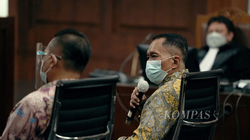 https://assetd.kompas.id/CcvcCkjwHTsd1-DqpSg3hgrrv1s=/1024x576/filters:watermark(https://cdn-content.kompas.id/umum/kompas_main_logo.png,-16p,-13p,0)/https%3A%2F%2Fkompas.id%2Fwp-content%2Fuploads%2F2022%2F01%2Ffa06a37f-9b6d-4e89-a424-13a40da7e261_jpg.jpg
