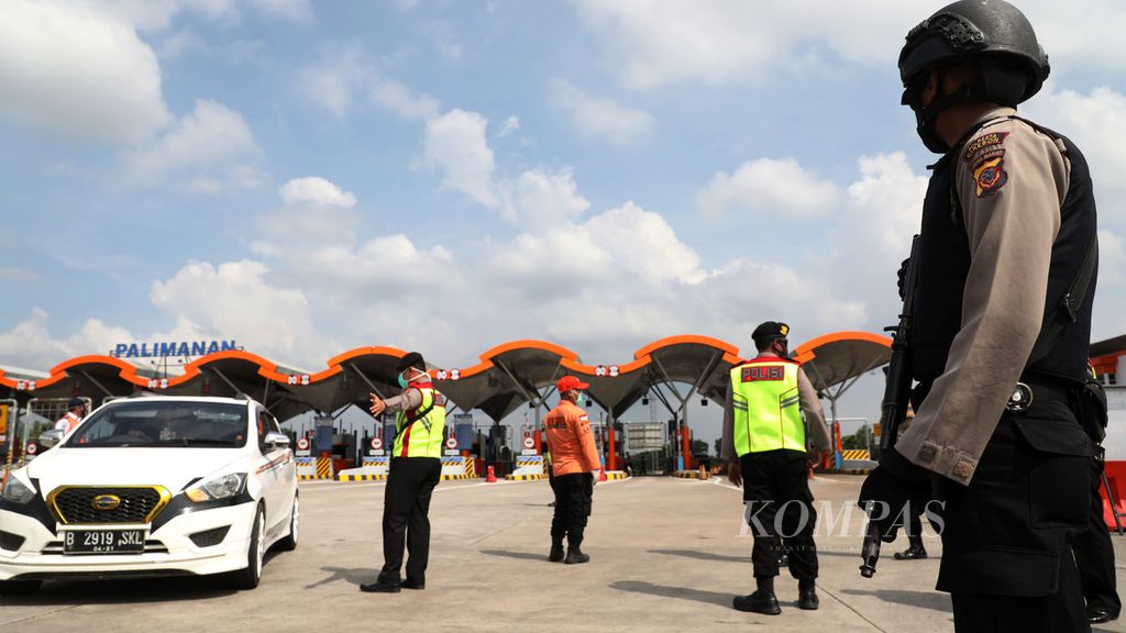 https://assetd.kompas.id/CcymW32A3DygJEWD6WOqqvzqgXQ=/1024x576/filters:watermark(https://cdn-content.kompas.id/umum/kompas_main_logo.png,-16p,-13p,0)/https%3A%2F%2Fkompas.id%2Fwp-content%2Fuploads%2F2020%2F05%2F5799e084-6cbd-4c97-b7d8-7b11e11e409c_jpg.jpg