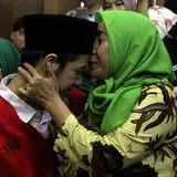 Kapolri Akan Tindak Tegas Oknum Penyiksa Lutfi Alfiandi