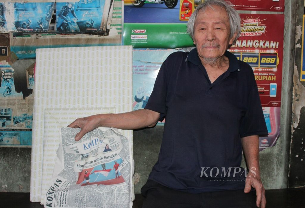 https://assetd.kompas.id/CfOmIFT4nMU9_87WqOA2kpUUvSQ=/1024x698/filters:watermark(https://cdn-content.kompas.id/umum/kompas_main_logo.png,-16p,-13p,0)/https%3A%2F%2Fkompas.id%2Fwp-content%2Fuploads%2F2019%2F07%2F20190708TAM-04_1562640010.jpg