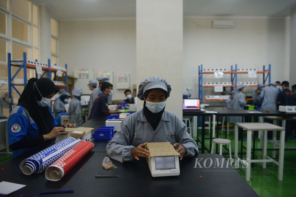 https://assetd.kompas.id/CgBGE2-ozOLxDLpxYe9pVqS43Ms=/1024x683/filters:watermark(https://cdn-content.kompas.id/umum/kompas_main_logo.png,-16p,-13p,0)/https%3A%2F%2Fkompas.id%2Fwp-content%2Fuploads%2F2021%2F03%2Ff0641af3-1244-45ab-b702-e2ab85c071fb_jpg.jpg