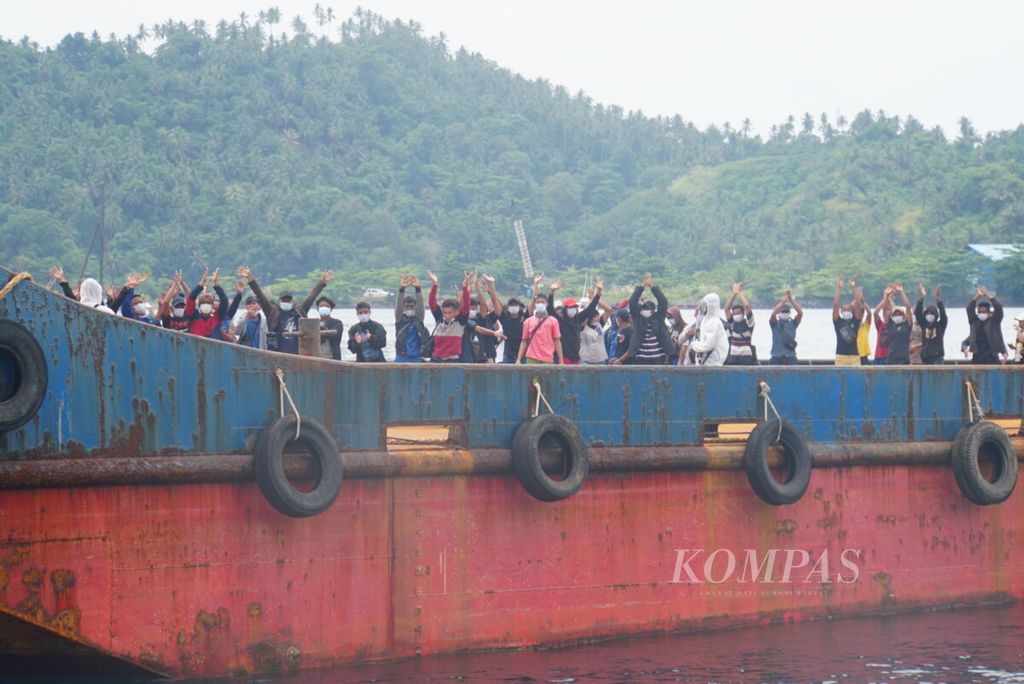 https://assetd.kompas.id/ChBAFH7v7tz16TfjFsrGmJIegPo=/1024x684/filters:watermark(https://cdn-content.kompas.id/umum/kompas_main_logo.png,-16p,-13p,0)/https%3A%2F%2Fkompas.id%2Fwp-content%2Fuploads%2F2020%2F11%2FDSC07546_1604746474.jpg