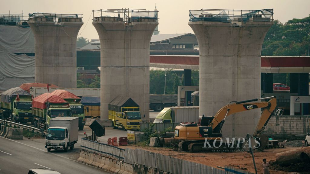 https://assetd.kompas.id/CiMDzA3kN7fCA2_sURozMy7ZjpI=/1024x576/filters:watermark(https://cdn-content.kompas.id/umum/kompas_main_logo.png,-16p,-13p,0)/https%3A%2F%2Fkompas.id%2Fwp-content%2Fuploads%2F2021%2F09%2F20210902ags62_1630563367.jpg