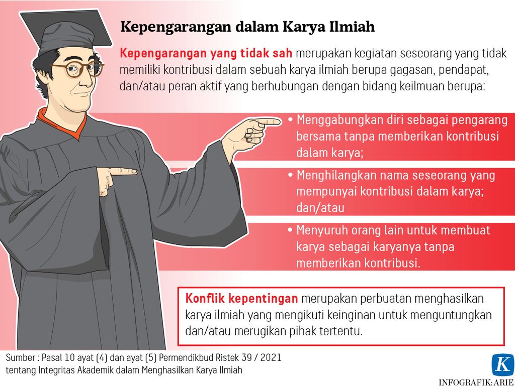 https://assetd.kompas.id/CivLfvaZ9pMVgF9hE4aGj8001ns=/1024x771/https%3A%2F%2Fasset.kgnewsroom.com%2Fphoto%2Fpre%2F2023%2F02%2F10%2F0a02d26f-bd01-4be0-949d-c7f58c15574e_jpg.jpg