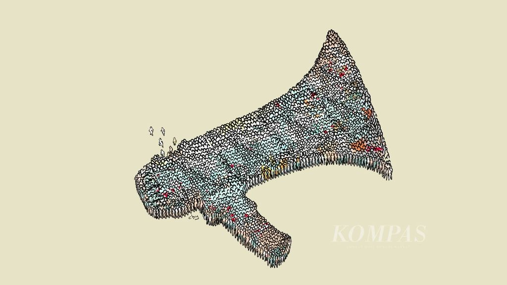 Ilustrasi 
