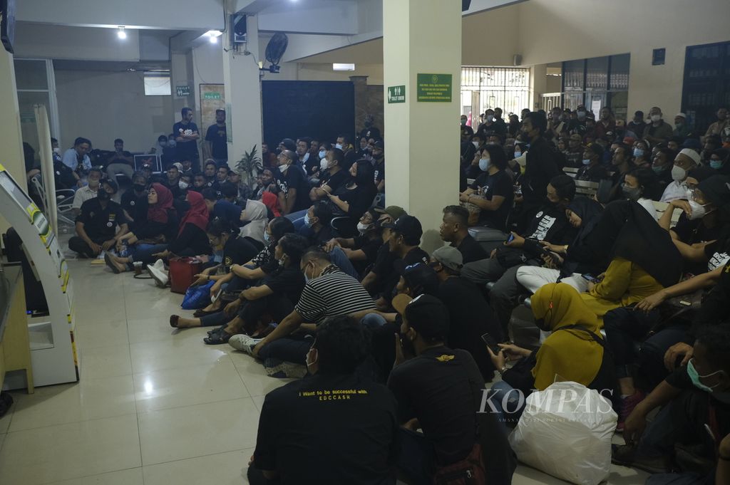 https://assetd.kompas.id/Co05x6CC4cGseTHZtbdYfJGcWXU=/1024x681/filters:watermark(https://cdn-content.kompas.id/umum/kompas_main_logo.png,-16p,-13p,0)/https%3A%2F%2Fkompas.id%2Fwp-content%2Fuploads%2F2022%2F01%2Ffc0946b5-bf18-473f-af13-a0881646ad57_jpg.jpg
