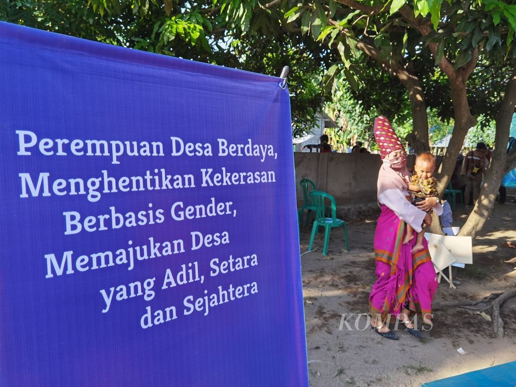 https://assetd.kompas.id/Co4d5O0M7jJi15nkrLPcH5GaODk=/1024x768/filters:watermark(https://cdn-content.kompas.id/umum/kompas_main_logo.png,-16p,-13p,0)/https%3A%2F%2Fkompas.id%2Fwp-content%2Fuploads%2F2021%2F04%2F4c965728-d500-4ebd-8183-60590681bdfe_jpg.jpg