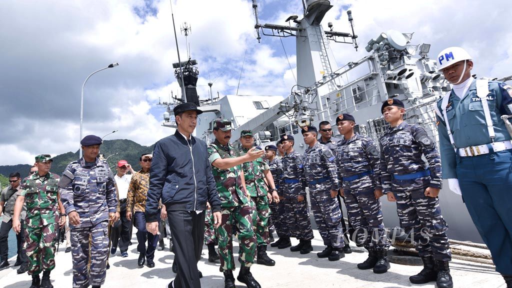 https://assetd.kompas.id/CpxcZ6HBKG_IUD2MYjIza7t3xqo=/1024x576/filters:watermark(https://cdn-content.kompas.id/umum/kompas_main_logo.png,-16p,-13p,0)/https%3A%2F%2Fkompas.id%2Fwp-content%2Fuploads%2F2020%2F01%2F20200109_ENGLISH-NATUNA_B_web_1578494957.jpg