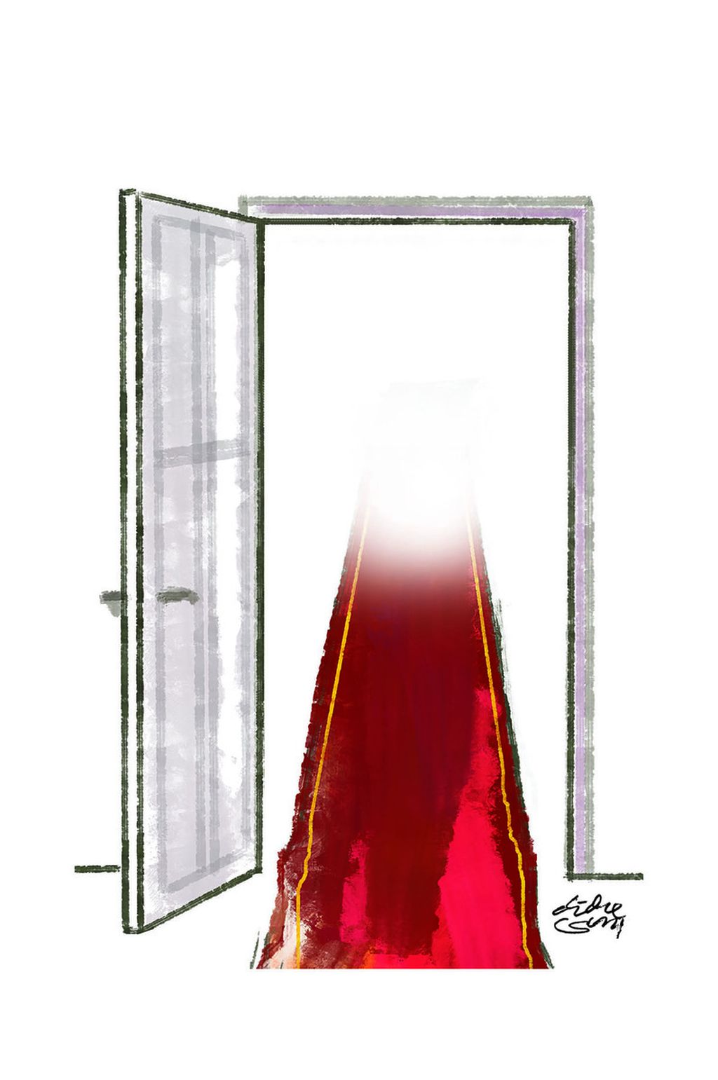 https://assetd.kompas.id/CqHgSeNdTSNkNmIiBDweT7kgzC4=/1024x1541/https%3A%2F%2Fasset.kgnewsroom.com%2Fphoto%2Fpre%2F2022%2F09%2F28%2F9f9417a5-ec21-43ea-8d74-09aa1ad9e8ad_jpg.jpg