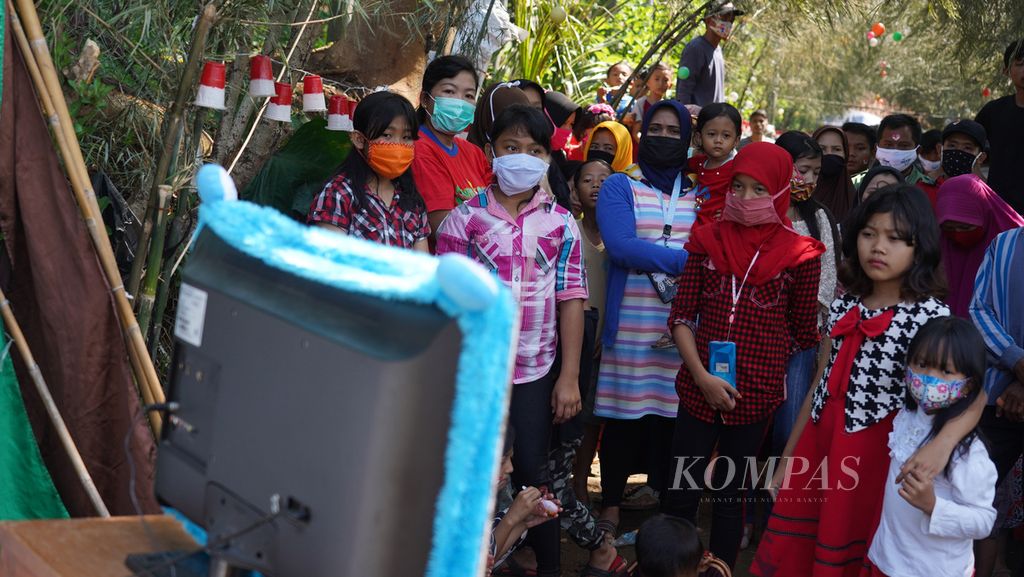 https://assetd.kompas.id/CqS8OTBwZcGoDd54MippH0EzkJU=/1024x577/filters:watermark(https://cdn-content.kompas.id/umum/kompas_main_logo.png,-16p,-13p,0)/https%3A%2F%2Fkompas.id%2Fwp-content%2Fuploads%2F2020%2F08%2Fad77440b-0646-4868-9ad6-a55c55ec611c_jpg.jpg