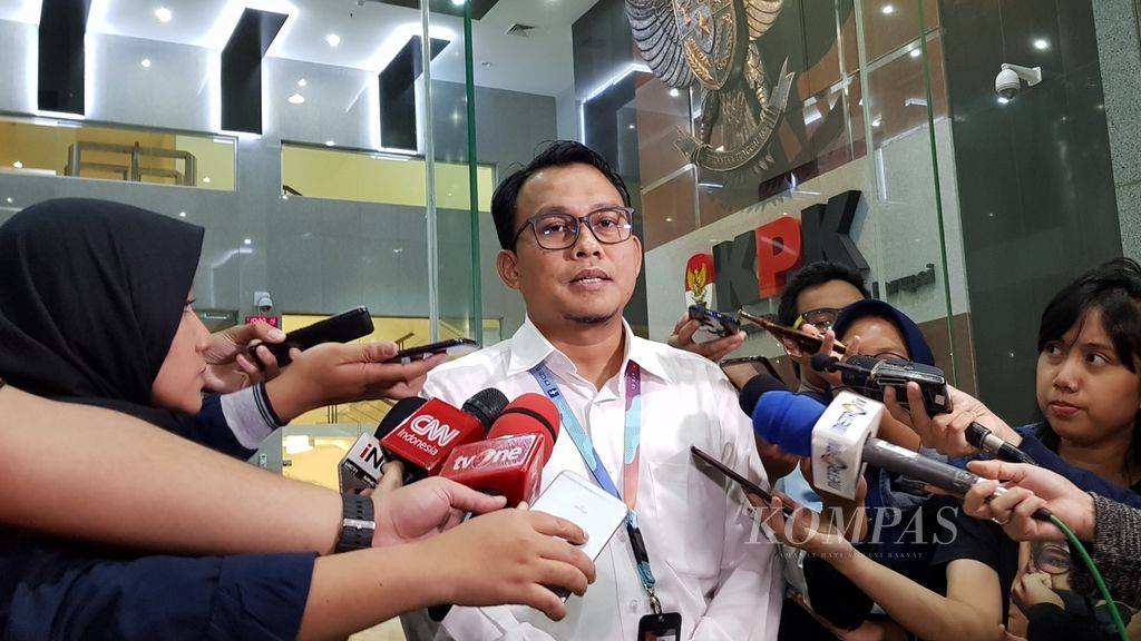 https://assetd.kompas.id/CqnX_gB026qmxFn-Xn67Km9NASw=/1024x576/filters:watermark(https://cdn-content.kompas.id/umum/kompas_main_logo.png,-16p,-13p,0)/https%3A%2F%2Fkompas.id%2Fwp-content%2Fuploads%2F2020%2F01%2F348ca0cf-b872-4dd7-9a73-8544bed7bbd1_jpg.jpg