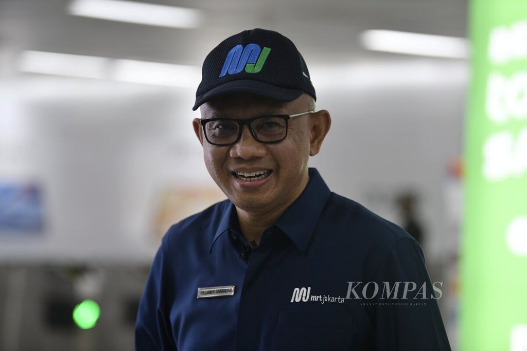 https://assetd.kompas.id/Cqz5xg6DgmqSEPnPmrG3aokBT-0=/1024x683/filters:watermark(https://cdn-content.kompas.id/umum/kompas_main_logo.png,-16p,-13p,0)/https%3A%2F%2Fkompas.id%2Fwp-content%2Fuploads%2F2020%2F05%2Feef76640-79c6-44de-a606-909b689c8261_jpg.jpg