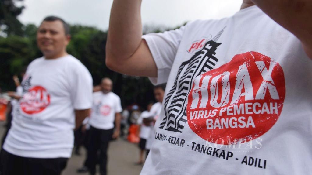 https://assetd.kompas.id/CtzP8ndIDUNj609BQizPa7t909Y=/1024x576/filters:watermark(https://cdn-content.kompas.id/umum/kompas_main_logo.png,-16p,-13p,0)/https%3A%2F%2Fkompas.id%2Fwp-content%2Fuploads%2F2020%2F01%2F20200120_ENGLISH-LITERASI-DIGITAL_A_web_1579529566.jpg