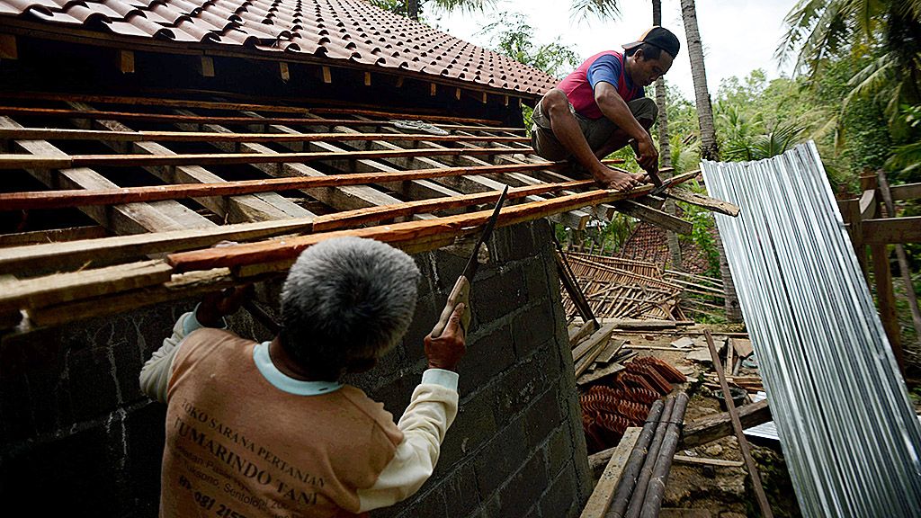 https://assetd.kompas.id/CuY1bPvTI_tFzGss6dDjEdqh4RE=/1024x576/https%3A%2F%2Fkompas.id%2Fwp-content%2Fuploads%2F2019%2F01%2Fkompas_tark_20830940_3_2.jpeg