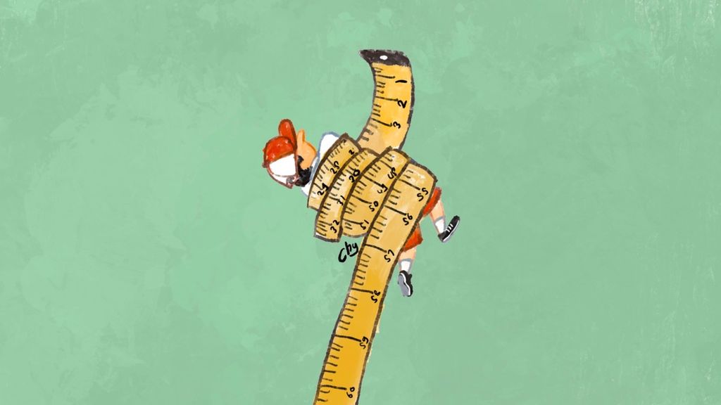 Ilustrasi