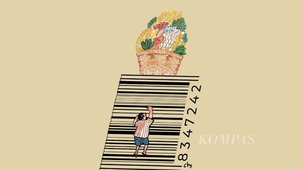 Ilustrasi