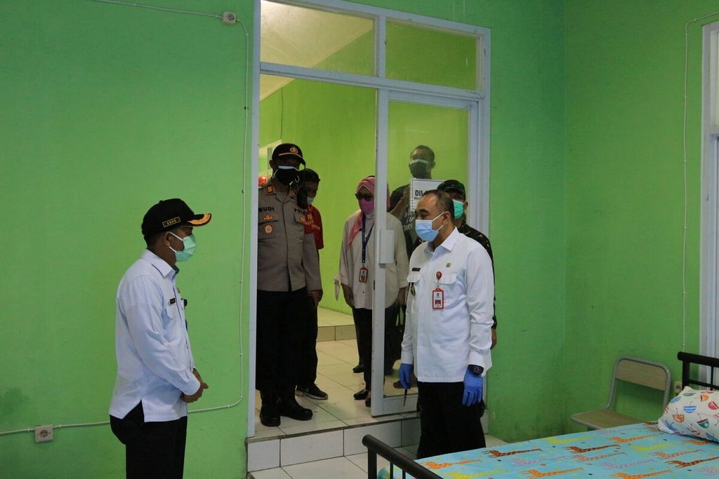 https://assetd.kompas.id/CxL2WUt0nMQQidDHPXMBUtkEFkc=/1024x683/https%3A%2F%2Fkompas.id%2Fwp-content%2Fuploads%2F2021%2F07%2F104ae64f-6f8d-4d6b-a925-9f1e14eb5c70_jpeg.jpg