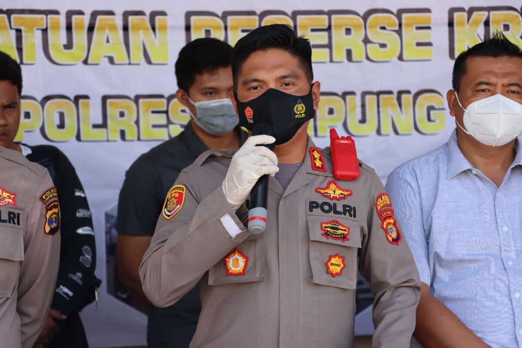 https://assetd.kompas.id/CxNW9NEbp4PMJER-UWSG9ghQz9c=/1024x683/https%3A%2F%2Fkompas.id%2Fwp-content%2Fuploads%2F2021%2F12%2FIMG-20211213-WA0026_1639389144.jpg