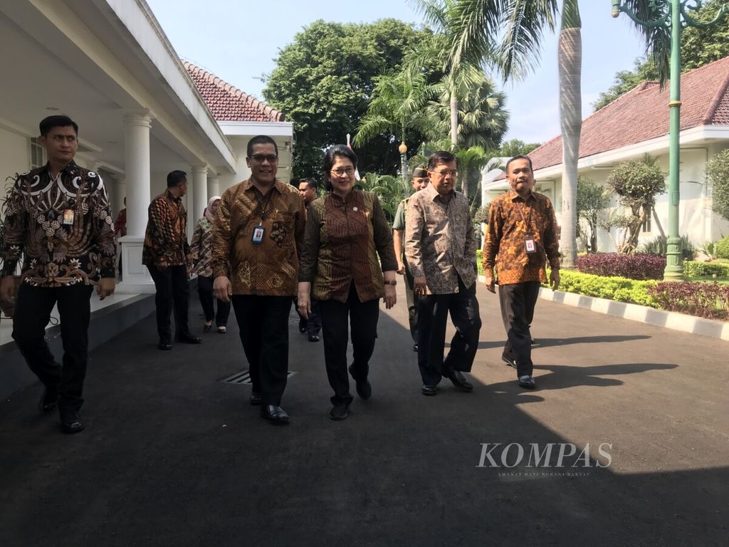 https://assetd.kompas.id/CxZOonK1Q3WtYppEz0S8_P0imxw=/1024x768/filters:watermark(https://cdn-content.kompas.id/umum/kompas_main_logo.png,-16p,-13p,0)/https%3A%2F%2Fkompas.id%2Fwp-content%2Fuploads%2F2019%2F02%2F0A1D2C36-354A-421C-AA73-3B6DBF0EF4FE_1551095871.jpeg