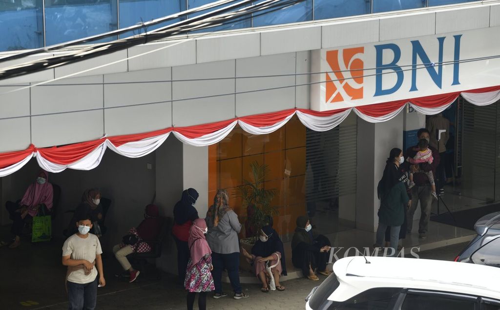 https://assetd.kompas.id/Cxs7OH9ISHp49I163opXIgu8ozM=/1024x635/filters:watermark(https://cdn-content.kompas.id/umum/kompas_main_logo.png,-16p,-13p,0)/https%3A%2F%2Fkompas.id%2Fwp-content%2Fuploads%2F2021%2F08%2Fc6e39cfd-896c-42d9-bb70-40776f4e110e_jpg.jpg